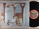 Genesis  Trespass   Prog  Impulse Label