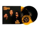 Fugees ?– The Score Ruffhouse 88875199831 COLORED VINYL ME PLEASE EDITION