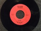 northern soul THE CREATIONS Oh Baby GLOBE M-  listen