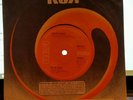 David Bowie BE MY WIFE / SPEED OF LIFE UK NM 7