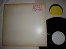 Bob Dylan   Great White Wonder 2 LP very early not TMOQ own a piece of history
