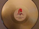 W.A.S.P   Animal(F**K Like a Beast) *MINT* Limited Edition GOLD Vinyl Record LP