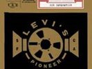 John Legend & The Roots - 