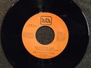 northern soul BROTHERS BY CHOICE She Puts the Ease Back Into Easy ALA M-