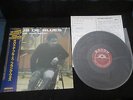 Frank Wess Opus de Blues Japan Vinyl LP OBI Curtis Fuller Thad Jones Hank Jazz