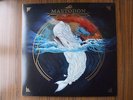 MASTODON 