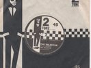 THE SPECIALS -