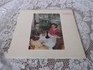 LED ZEPPELIN. PRESENCE. GATEFOLD. SWAN SONG. SSK 59402. 1976. FIRST UK PRESSING.