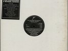 Michael Jackson Epic Hits From The Jacksons... vinyl LP  record UK promo