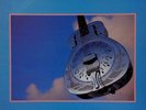DIRE STRAITS BROTHER IN ARMS +INNER VERH 25 