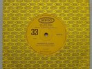 HUMBERTO GARIN - LATIN SOUL BOOGALOO DANCEFLOOR ORLANDIVO 1969 BRAZIL 7