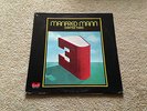Manfred Mann chapter three USA vinyl LP