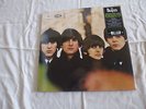 The Beatles ?– Beatles For Sale 180 Gram,Gatefold Vinyl //NEW// 2012 Parlophone