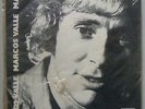 MARCOS VALLE - 