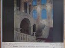 D-022869 FURTWANGLER Wagner Tristan und Isolde MELODIYA 5LP BOX SET FIRST PRESS