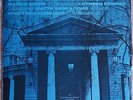 piano - VI INTERNATIONAL TCHAIKOVSKY COMPETITION 1978 - Review LP MELODIYA
