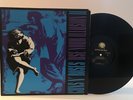 GUNS N ROSES USE YOUR ILLUSION II 2012 GEFFEN 2XLP REISSUE GEF 24420 UZI SUICIDE