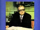 13lp sls 5025 shostakovich symphonies 1-15 kondrashin ex+/nm