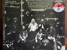 ALLMAN BROTHERS “Live At Fillmore East” 2-LP NAUTILUS ’74 orig NM   SUPERB
