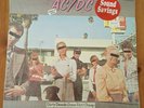 SPAIN AC/DC SEALED ALBUM DIRTY DEEDS DONE DIRT CHEAP RARE RECORD LP