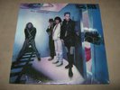 CHEAP TRICK All Shook Up RARE STILL SEALED 1st Press NEW Vinyl LP FE-36498 NoCut