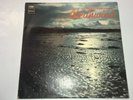 NORTHWIND  Sister Brother Lover -1971 UK LP PSYCH PROG 1st PRESS REGAL ZONOPHONE