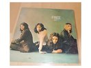 Free - Fire And Water - LP  Pink Island UK ILPS 9120