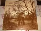 JEAN CUICONNI & DOMIQUE ANTONI 1970's FRENCH PRIVATE ACID FOLK LP RARE
