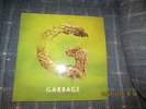 Garbage Strange Little Birds 2 LP Vinyl Record 2016