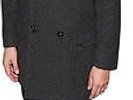 Dave Grohl Cardboard Cutout (life size OR mini size). Standee. Stand Up.