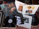 george michael faith + wham make it big 2 lp 33 giri 12
