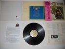 Carpenters Super Max 20 Hits 1973 VG+ Analog Press ULTRASONIC CLEAN