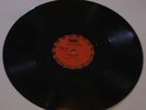 Marcels - Blue Moon / Heartaches 78 Rhino Jukebox Reissue RARE
