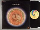 Mars Bonfire  Self-Titled   Hard Rock; Psych    Uni Label