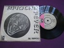 The Tropicals -  African Fever - El Cocorito 7