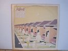 Skyhooks - Guilty Until Proven Insane- Vinyl Lp & inner- Free UK Post