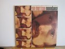 Van Morrison- Moondance- Vinyl Lp- Free UK Post