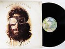 John Hartford Aereo-Plain LP 1975 Canadian Repress VERY GOOD VINYL