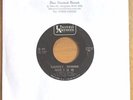 GARNET MIMMS - PROVE IT TO ME - UNITED ARTISTS