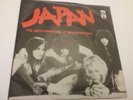 JAPAN-Adolescent Sex (1978) (7