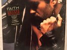 George Michael Faith 12