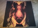 Flasket Brinner LP Same Sweden Silence 1st press Swedish Prog NICE COPY