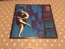Guns N Roses Original Use Your Illusion II 1991 Excellent Condition Double Vinyl
