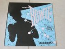 David Bowie ?– Bailemos / Bailamos (Let's Dance)  12