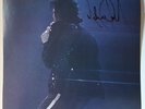 MICHAEL JACKSON 8