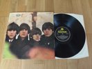 THE BEATLES 'BEATLES FOR SALE' 1964 4N/3N 1st Mono PRESS UK ORIGINAL 1964 EX