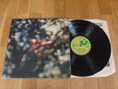 PINK FLOYD OBSCURED BY CLOUDS A1/B1 1st PRESS VINYL LP NEAR MINT- AUDIO