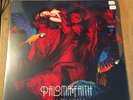 PALOMA FAITH fall to grace 2LP SEALED UK ORIG RARE 2012 BRIT SOUL POP adele