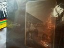 Direction - 1996 Polyvinyl Emo Compilation Braid, Rainer Maria LP + 7 inch vinyl