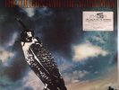 PAT METHENY GROUP - Falcon & The Snowman (Soundtrack) (reissue) - Vinyl (LP)